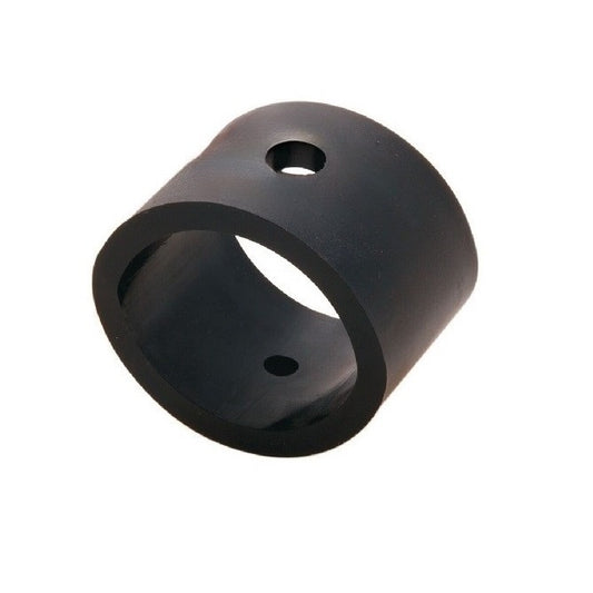 Elastomer Bumpers - 2575 N - 73.2x83.3 mm - Elastomer