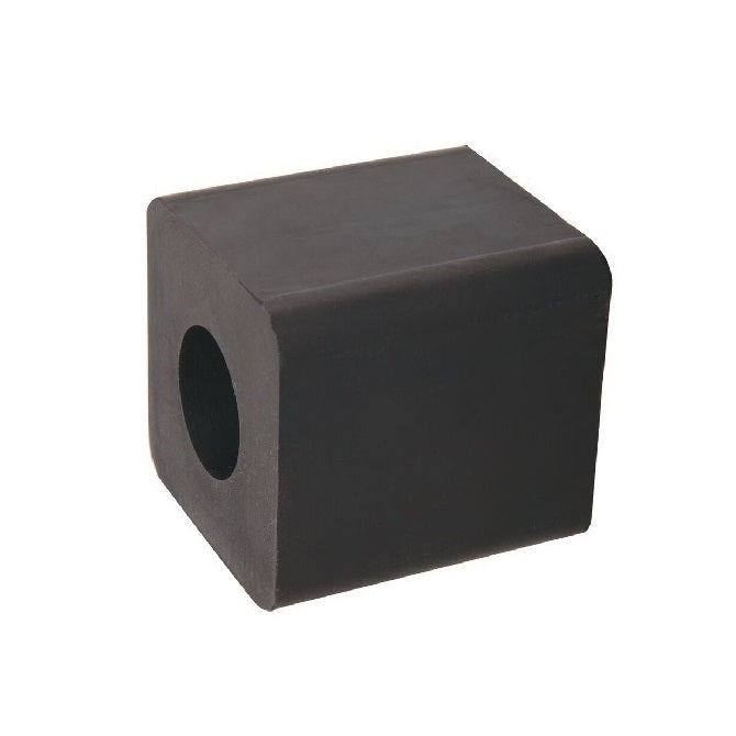 Bumpers - Square and Rectangular - Standard