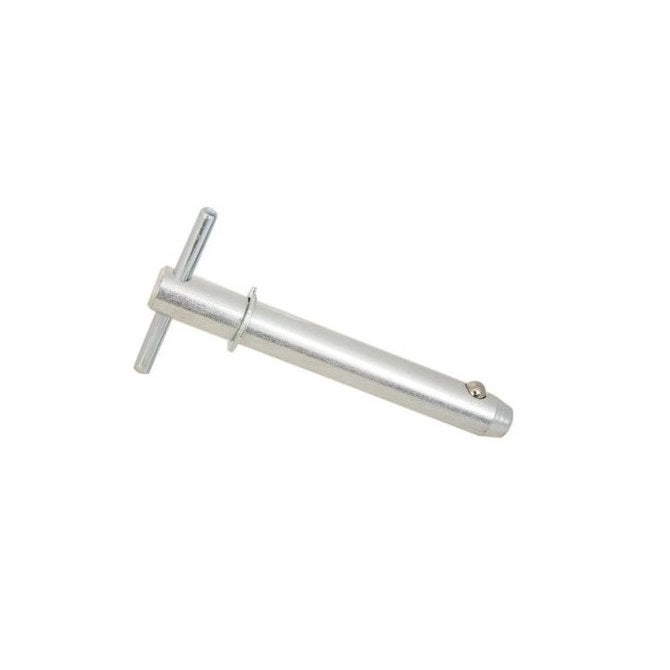 Pins - Ball Lock - Shoulder Type