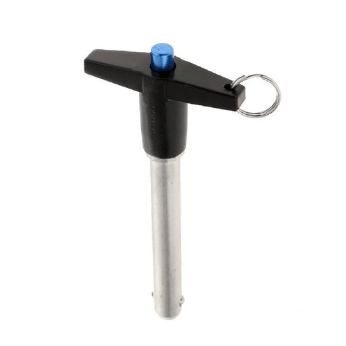 BLP-064-0127-T-S4Image