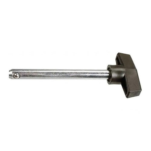 BLP-064-0508-T-PCImage