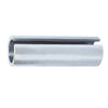 Bore Reducers - 10x5x12 mm - Aluminium Alloy