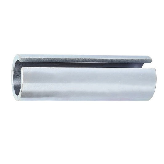 Bore Reducers - 9.53x6x12 mm - Aluminium Alloy