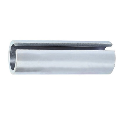 Bore Reducers - 9.53x6x19 mm - Aluminium Alloy