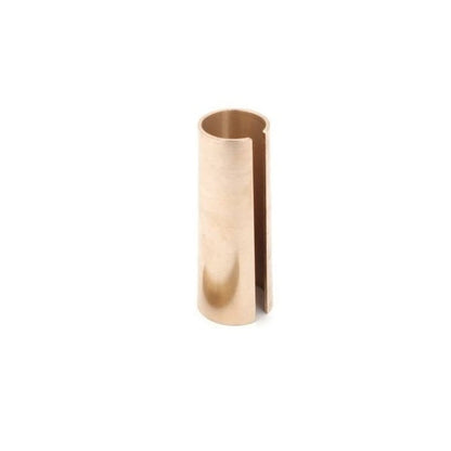 1070000 | RB-064-060-090-B --- Bore Reducers - 6.35x6x9 mm - Brass Reducer