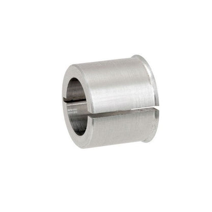 1089126 | RB-100-064-F-081-A (3 Pcs) --- Bore Reducers - 10x6.35x8.1 mm - Aluminium Alloy Reducer