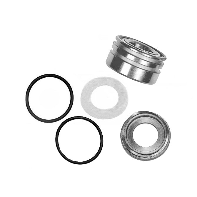 Dental Replacement Parts - Application Brand KaVo® Bearing Set for Front Shaft 