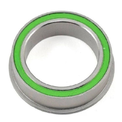 1044400 | FMR63A-2RG-ECO (10 Pcs) --- Single Row Ball Bearings - 3x6x2.5 mm Flanged - Chrome Steel SAE 52100 Bearing