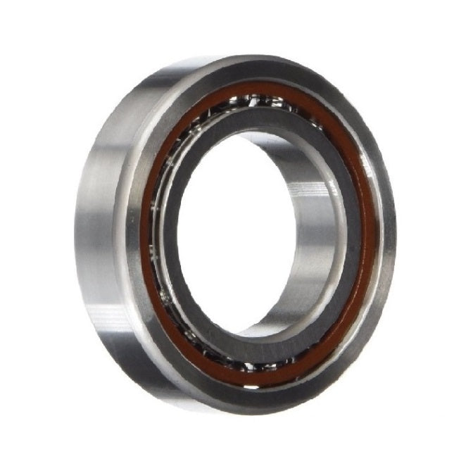 Dental Applications Bearings - 6x10.35x3 mm 