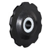 Special Applications Bearings - Application Bicycle rear derailer pulley and bearing Aftermarket replacement for OEM - - - Acetal