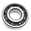 Yoyo Bearings - Type Standard Type 6.35 x 12.7 x 4.8 mm - Open Bearing - Stainless Steel with Ceramic Balls 
