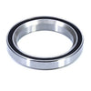 Single Row Ball Bearings - 42x52x7 mm