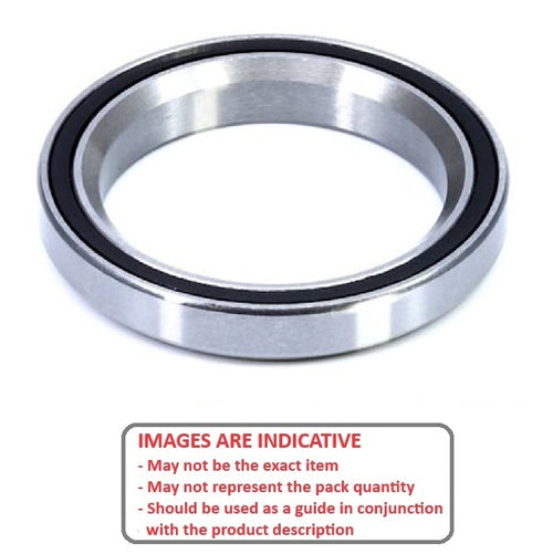 MR5242-CEP-45-2RS-ECOImage
