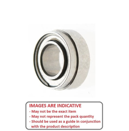 SR144A-D105-ZS-OPTImage