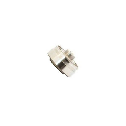 Dental Applications Bearings - 3.175x6.35 - 3.200 / 4.200 - Stainless Steel AISI 440C - Dental Special