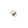 Dental Applications Bearings - 3.175 6.350 / 5.979 - 2.381/2.778 