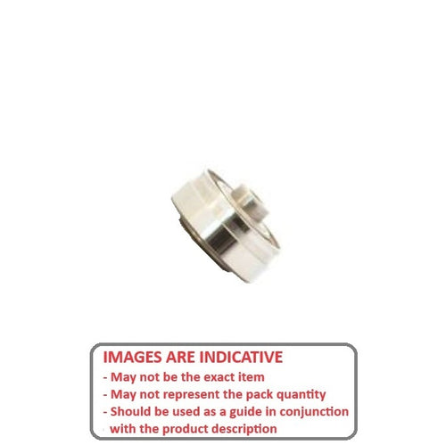 SR144A-D650-ZSImage