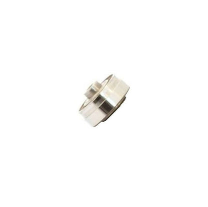 1047674 | SR144A-D650-ZS --- Dental Applications Bearings - 3.175 6.350 / 5.979 - 3.200 / 4.200 - Stainless Steel AISI 440C - Dental Special Bearing