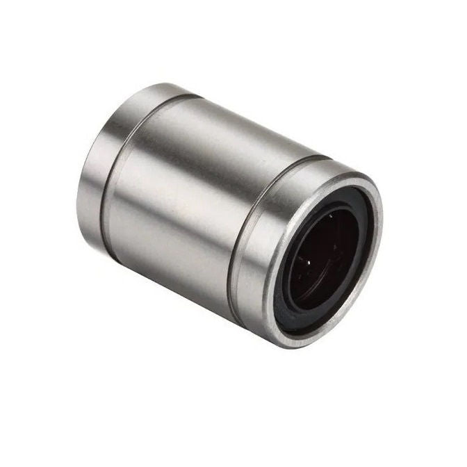 1044466 | LCB-0030-006-007-SP-S440 --- Ball Bearings Linear - 3x6x7 mm Miniature Super High Precision - Stainless Steel AISI 440C Bearing