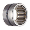Needle Roller without Inner Ring Bearings - 19.05x31.75x19.05 mm / 2490 mm - Chrome Steel Machined
