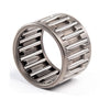 Needle Roller without Inner Ring Bearings - 15x19x13 mm / 915 mm - Carbon Steel