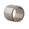 Needle Roller Inner Rings Bearings - 6x10x12 mm - Chrome Steel