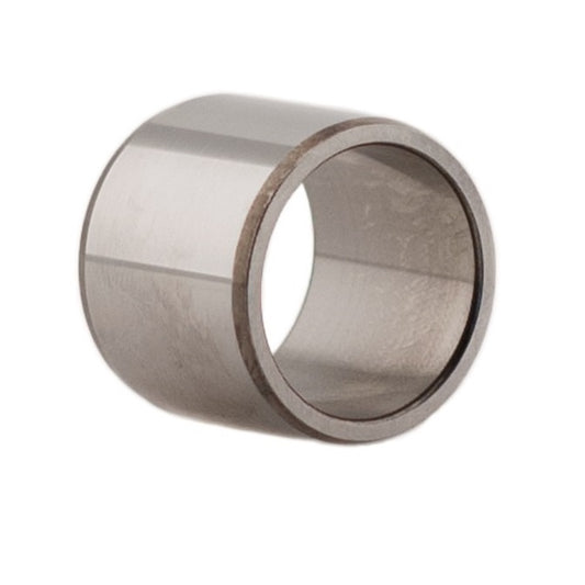 Needle Roller Inner Rings Bearings - 8x12x12.5 mm - Chrome Steel