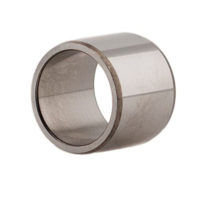 1090378 | IR-0100-0140-0130 --- Needle Roller Inner Rings Bearings - 10x14x13 mm - Chrome Steel