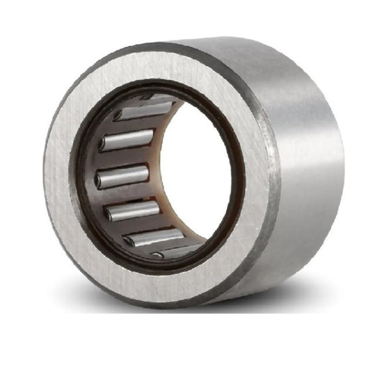 Needle Roller without Inner Ring Bearings - 6x12x12 mm / 320 mm - Chrome Steel Machined