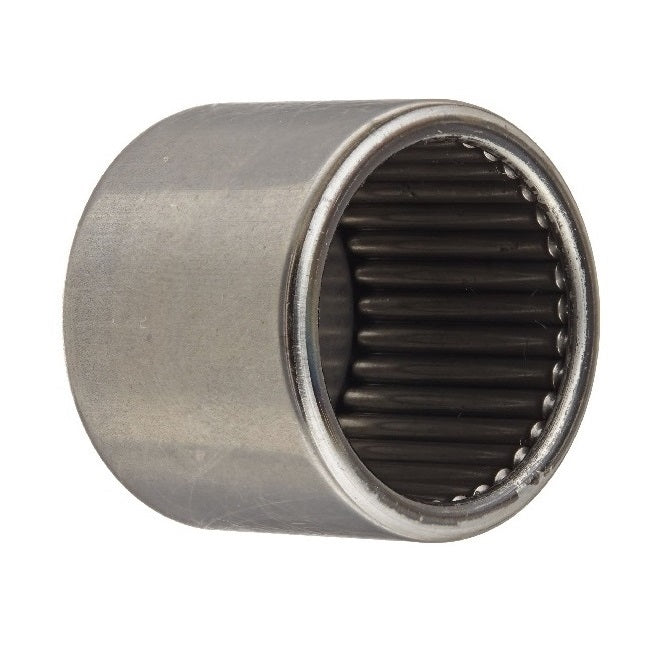 Needle Roller without Inner Ring Bearings - 6.35x11.112x7.92 mm / 348 mm - Chrome Steel Shell