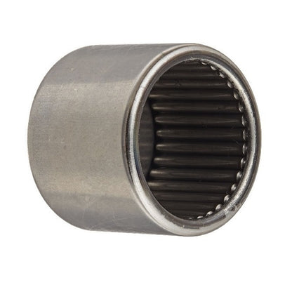Needle Roller without Inner Ring Bearings - 6.35x11.112x7.92 mm / 348 mm - Chrome Steel Shell