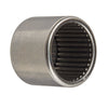 Needle Roller without Inner Ring Bearings - 6.35x11.112x6.35 mm / 256 mm - Chrome Steel Shell