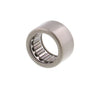 Needle Roller without Inner Ring Bearings - 19.05x25.4x15.88 mm / 970 mm - Chrome Steel Shell