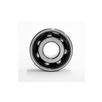 Dental Applications Bearings - 3.175x6.35x2.381 mm