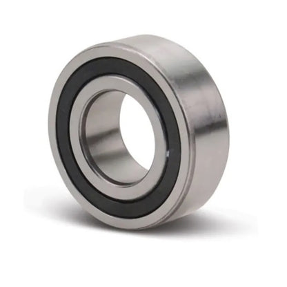 One Way Bearings - 15x35x16 mm / 3600 mm - Chrome Steel