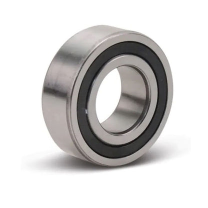 1108249 | OW-0150-0350-0160-2RS --- One Way Bearings - 15x35x16 mm / 3600 RPM Sprag - Chrome Steel Bearing