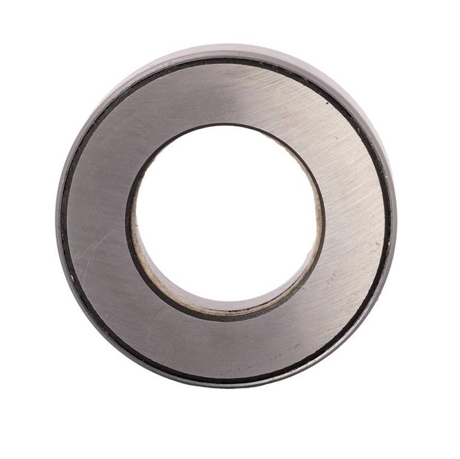 Bearings - One Way - Sprag