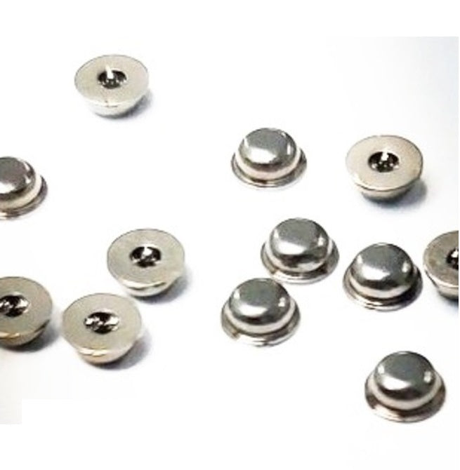 Bearings - Pivot
