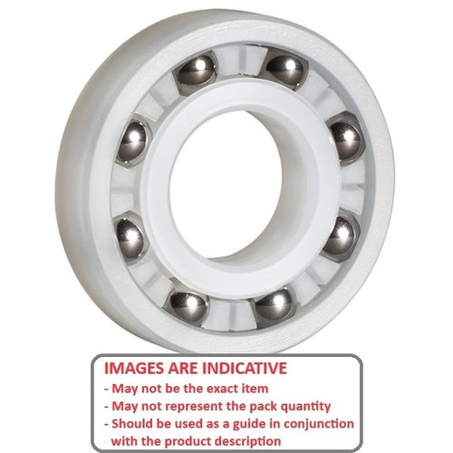 P-R1106-KS6Image