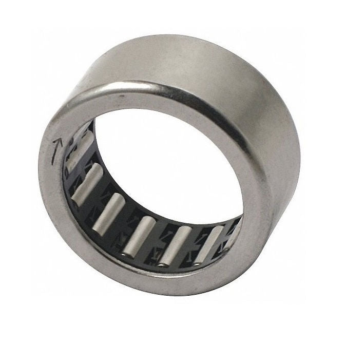 1080274 | OW-0080-0140-0200-R --- One Way Bearings - 8x14x20 mm Roller - Chrome Steel Bearing