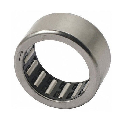 1080274 | OW-0080-0140-0200-R --- One Way Bearings - 8x14x20 mm Roller - Chrome Steel Bearing
