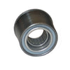 Self Clinching Bearings - 7.938 16.256 to 16.332 7.14 mm - Chrome Steel in Carbon Steel