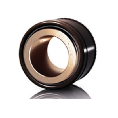1085845 | FSB-375 --- Self Clinching Bearings - 9.525x15.88 - - Self Aligning