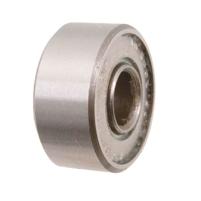 1134264 | R16E-ZZ-SG --- Single Row Ball Bearings - 25.4x50.8x14.288 mm Unflanged - Chrome Steel
