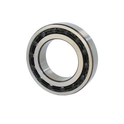 1080459 | 688-T9H-ECO --- Single Row Ball Bearings - 8x16x4 mm Unflanged - Chrome Steel SAE 52100 - High Speed Polyamide Cage Bearing