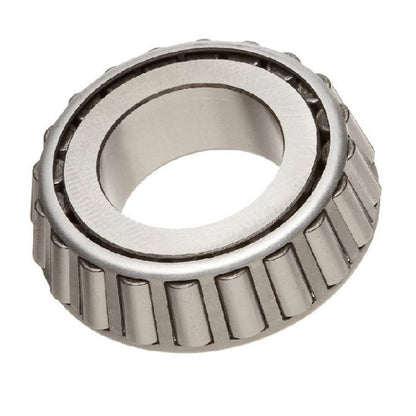 1155211 | 3780 --- Tapered Roller Cone Bearings - 44.45x30.302 mm - 3720, 3730 - Chrome Steel Bearing