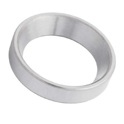 1197908 | HM218210 --- Tapered Roller Cup Bearings - 147x32.5 mm - HM218248 - Chrome Steel Bearing