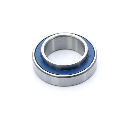 1127530 | WMR37-222115-2RB-FC-ECO --- Single Row Ball Bearings - 22.225x37x8 mm / 11.5 mm Unflanged - Chrome Steel SAE 52100 Bearing