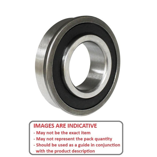 FWMR3519-2RS-ECOImage