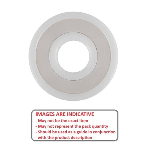 CZR-694-PPS-MC34-PK-SRLImage